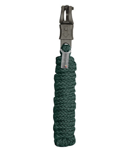 Gloomy Leadrope