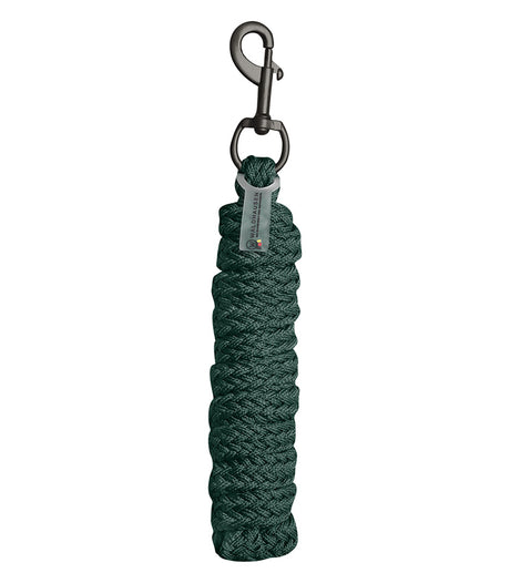 Gloomy Leadrope