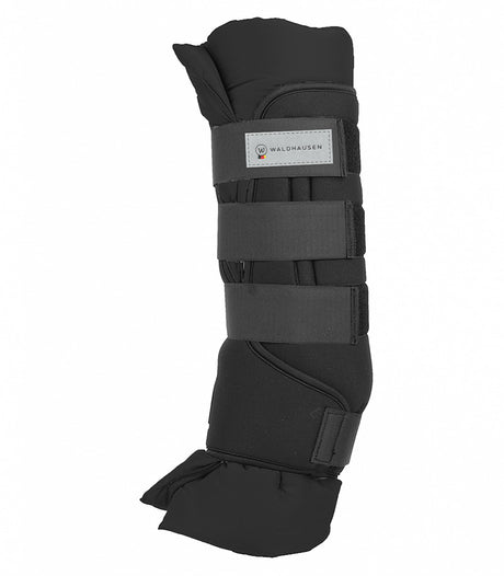 Stable Boots