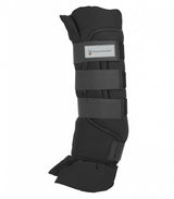 Stable Boots
