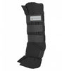 Stable Boots