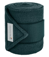 Basic Fleece Bandages