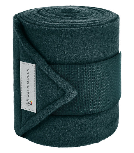 Basic Fleece Bandages