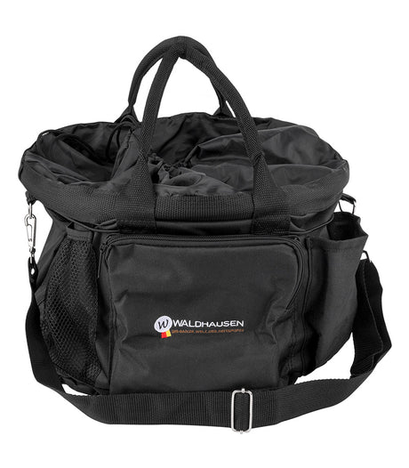 Grooming Bag