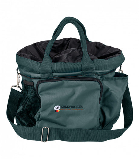 Grooming Bag