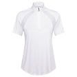 Signature Cool Competition Shirt