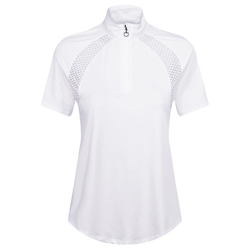 Signature Cool Competition Shirt