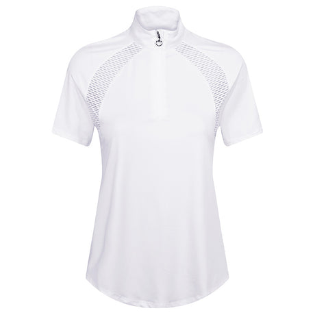 Signature Cool Competition Shirt