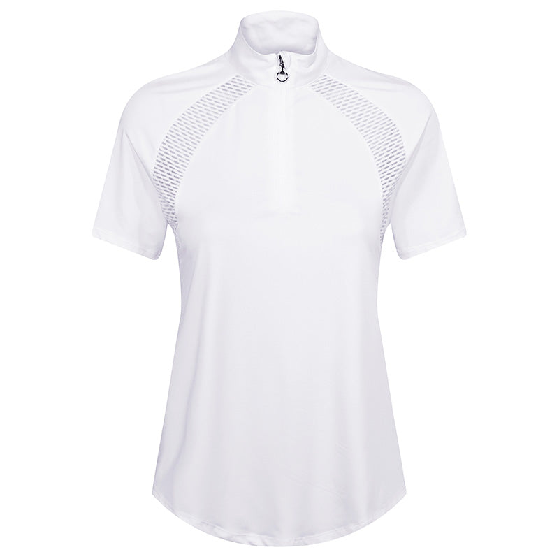 Signature Cool Competition Shirt