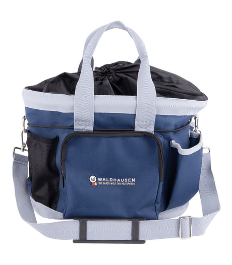 Competition Grooming Bag