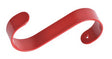 Giganti-Hook