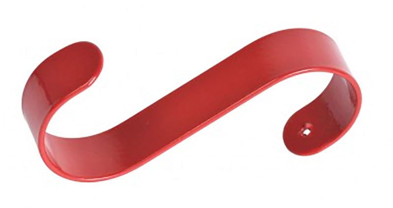 Giganti-Hook