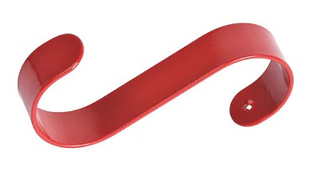 Giganti-Hook