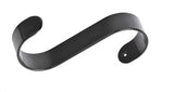 Giganti-Hook