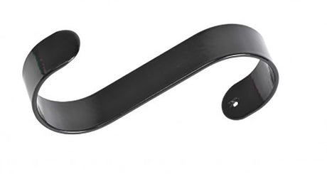 Giganti-Hook