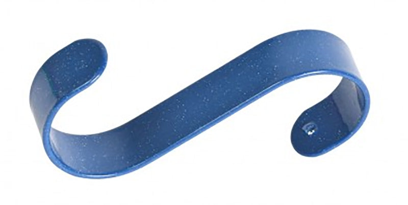 Giganti-Hook