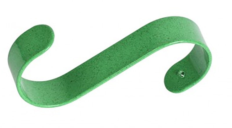 Giganti-Hook