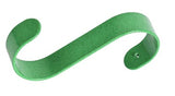 Giganti-Hook