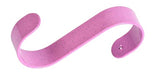 Giganti-Hook