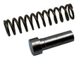 HK Calving Aid Springs & Bolts
