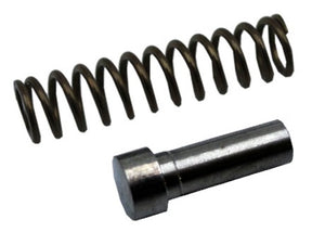 HK Calving Aid Springs & Bolts