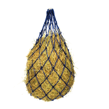 Normal Haynet