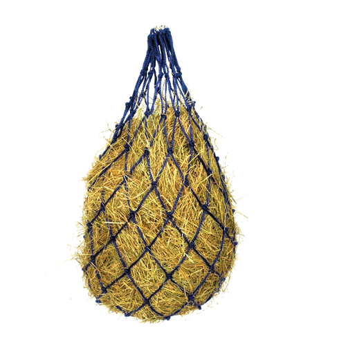 Normal Haynet