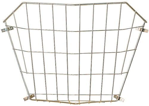 Economy Corner Hay Rack