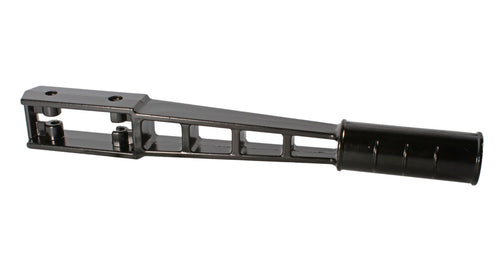 Tecnall Calving Aid Spare Handle