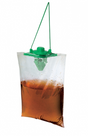 Lodi Organx Fly Bag - 12 pack
