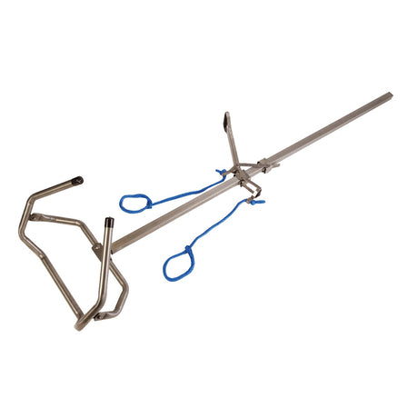 Vink Standard Calving Aid