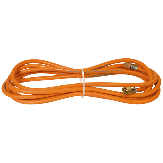 Express Spare Rubber 4.75m Hose
