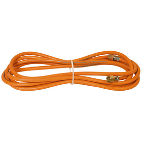 Express Spare Rubber 4.75m Hose