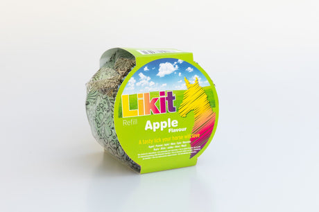 Likit Large Refill