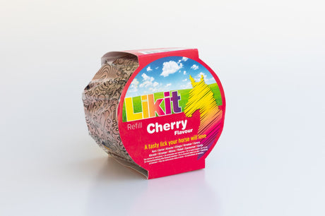 Likit Large Refill