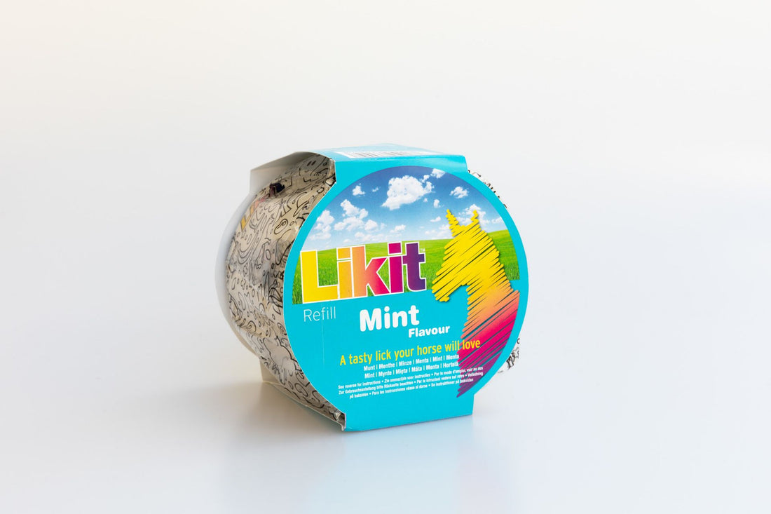 Likit Large Refill