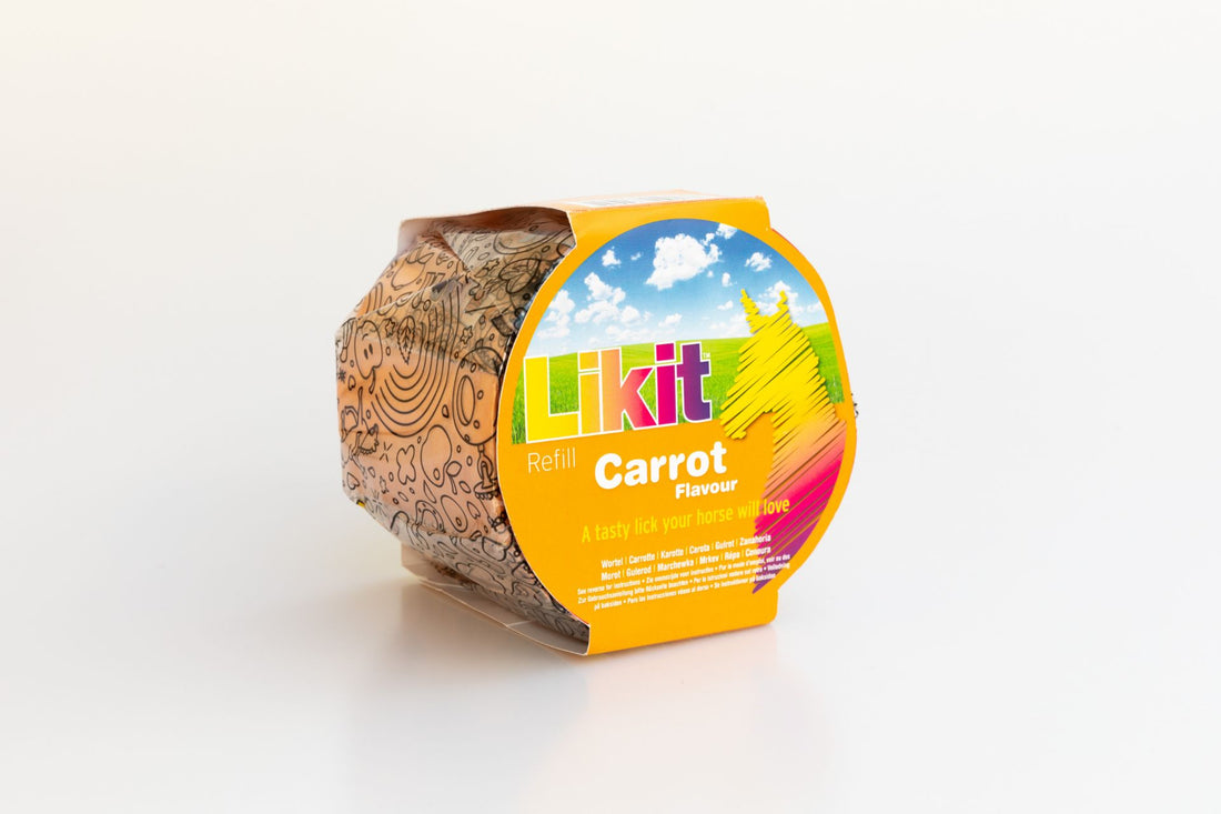 Likit Large Refill