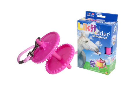 Likit Refill Holder