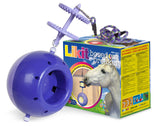 Likit Boredom Breaker