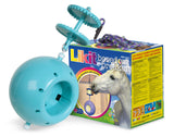 Likit Boredom Breaker
