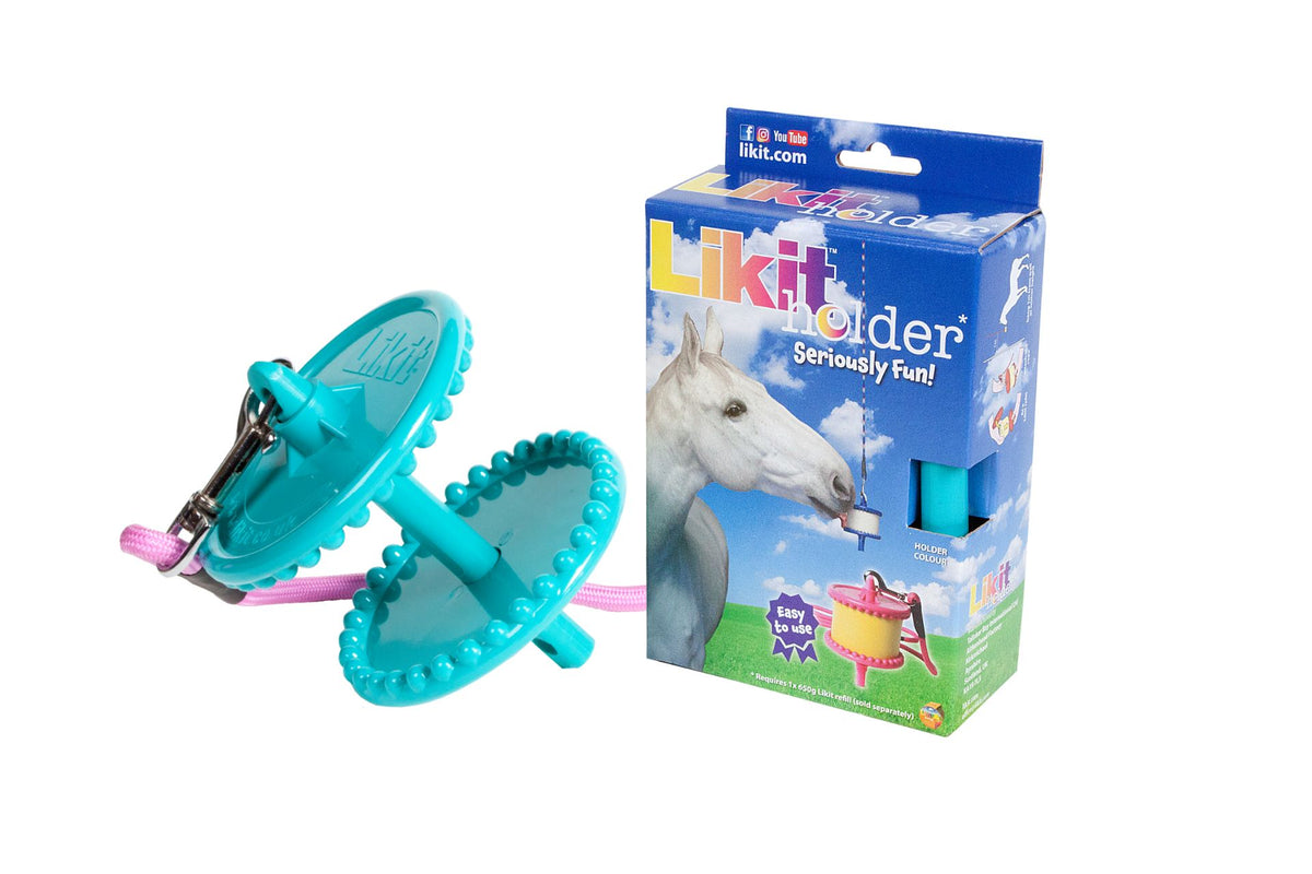 Likit Holder