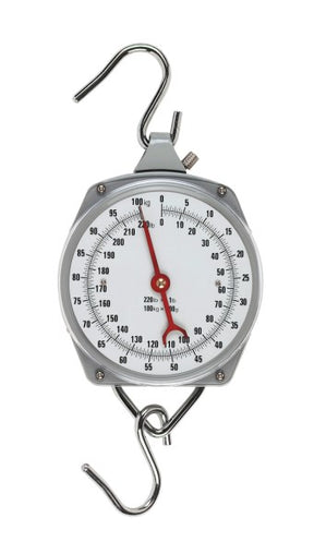 Weighing Scales -100Kg