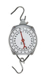 Weighing Scales -100Kg