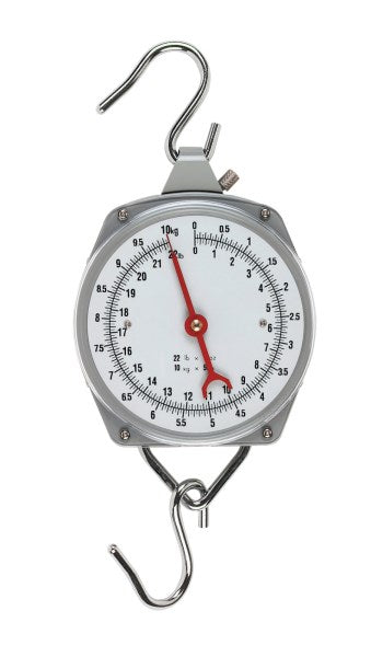 Weighing Scales