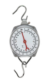 Weighing Scales