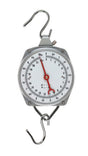 Weighing Scales