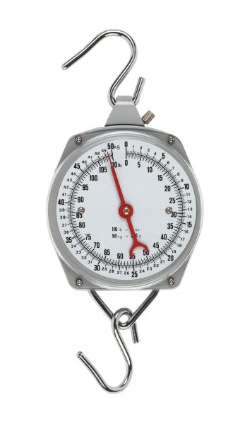 Weighing Scales