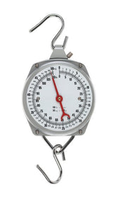 Weighing Scales