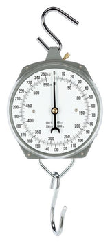 Weighing Scales