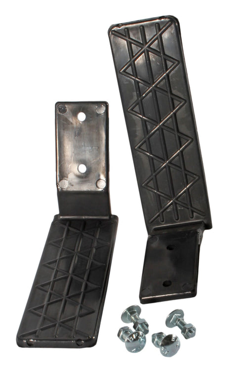 HK Calving Aid Wings